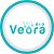 Veora-bio — бактерии в питательной жидкой среде