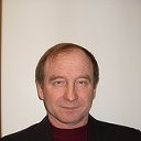 Сергей Лютиков