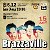 06/12. Ben Hall. "Brazzaville. 15 лет. Избранное".