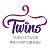 Интернет магазин женской одежды "TWINS" (Бийск)