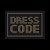Дизайнерская женская одежда "Dress Code"