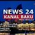 KANAL BAKU - NEWS 24 AZERBAIJAN - QRUPA QOŞUL