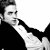 Robert Pattinson