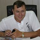 Sergey Aparin