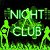 Night Club-TAIFUN