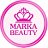 MARKA BEAUTY