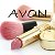 AVON