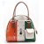 Недорогие стильные сумки, клатчи-www.onlinebag.ru