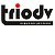 triodv - реклама во Владивостоке