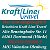 Kraft Line Travel