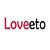 Loveeto - сайт для серьезных знакомств