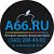 a66ru