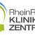 RheinRegio Klinik Zentrum - ЛЕЧЕНИЕ В ГЕРМАНИИ