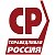 СПРАВЕДЛИВАЯ РОССИЯ - СМОЛЕНСКАЯ ОБЛАСТЬ