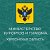 Министерство курортов и туризма Херсонской области