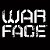 Warface