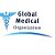 Global Medical Organization Israel