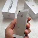 iphone 4s -5s за 5500р --8500р