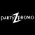 partyZpromo