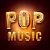 Pop Music Vol 1