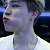 Jimin Peaches