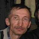 Анатолий Белоус