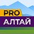 ProАлтай