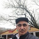 Mahir Huseynov