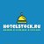 hotelstock
