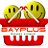 bayplus.ru