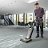 What Are The Best Vacuum Cleaners