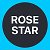 rosestar.ru