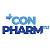 conpharm