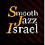 Smooth Jazz Israel