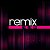 remix 70 80 90  (retro collection 40+)