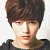 ღ-Kim MyungSoo-∾-INFINITE-∾-Ким МёнСу-ღ