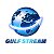 Недвижимость в Батуми ☼ GULFSTREAM.Ltd