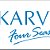 Karven Four Seasons