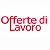 Offerte di Lavoro