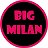 ОПТовый бутик BIG MILAN • Одежда Донецк ОПТ ДНР