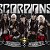 Scorpions