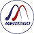 MERTAGO