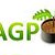 BAGPOT - новое слово в прогрессивном садоводстве