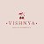 VISHNYA. Soap & Cosmetics. Горячий Ключ.