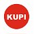кешбэк-сервис KUPI-KUPI