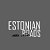 Дороги Эстонии - Дорожные новости