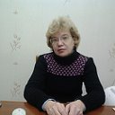 Тамара Лунгу(Толстикова)