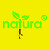 natura.club