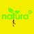 NATURA, магазин эко-товаров (Украина)