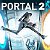 Portal 2